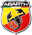 abarth